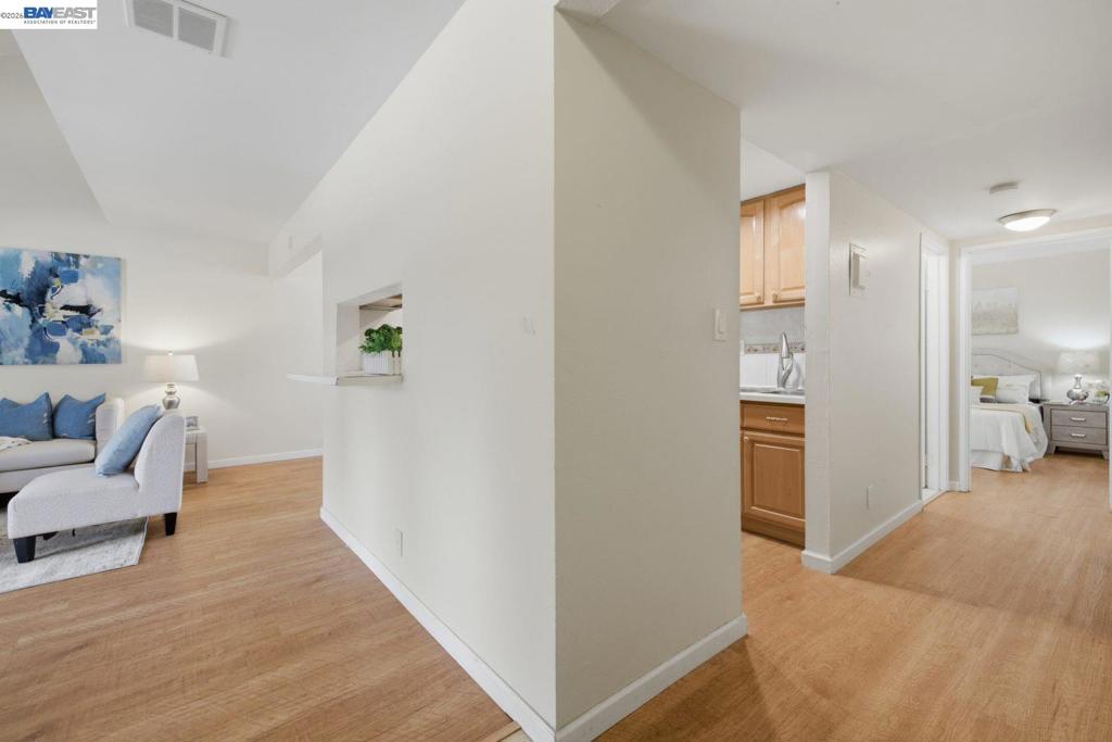 39964 Fremont Blvd BLVD, Fremont CA 94538