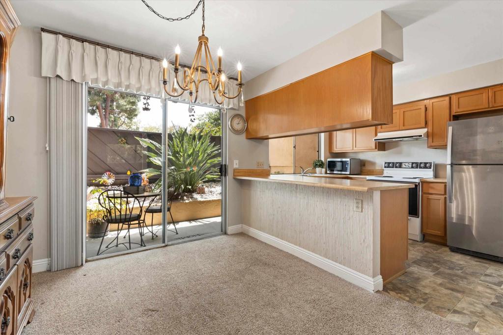 7954 Mission Center Court