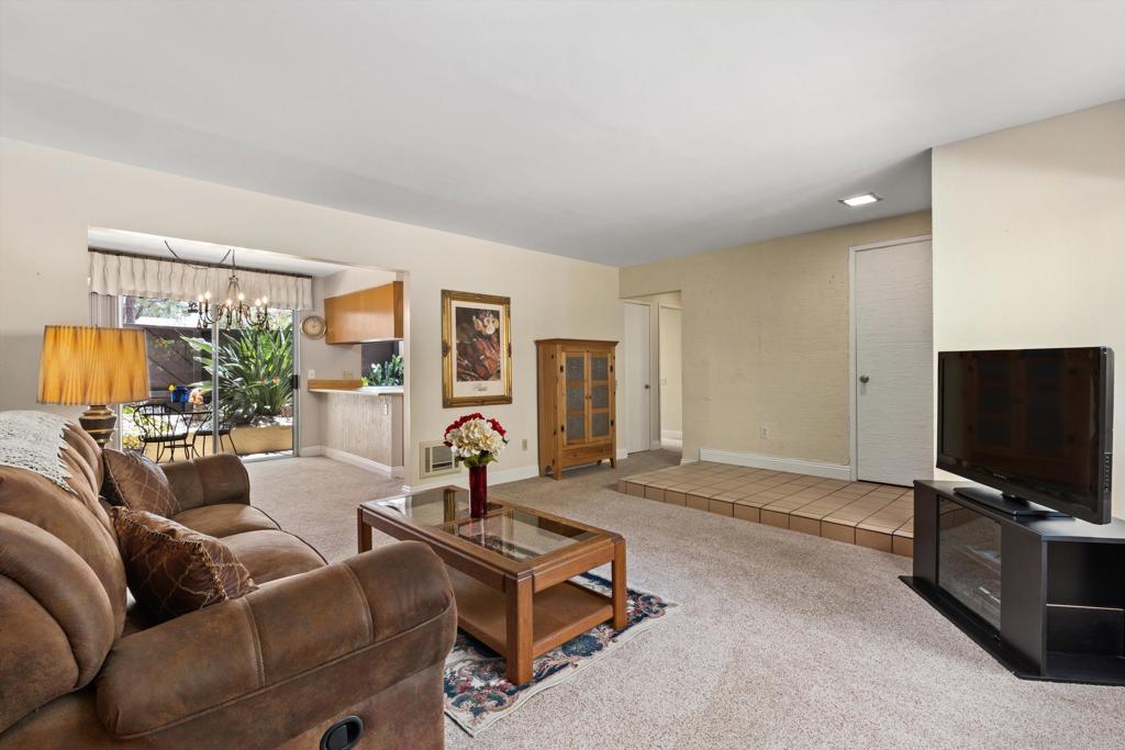 7954 Mission Center Court C, San Diego CA 92108