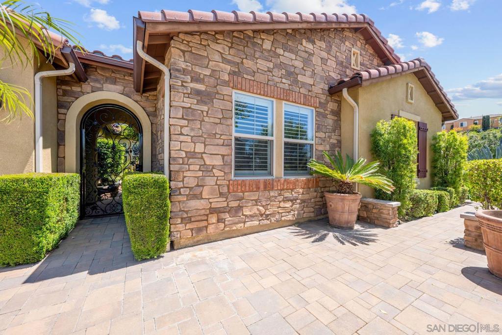 32746 Quiet Trail Dr