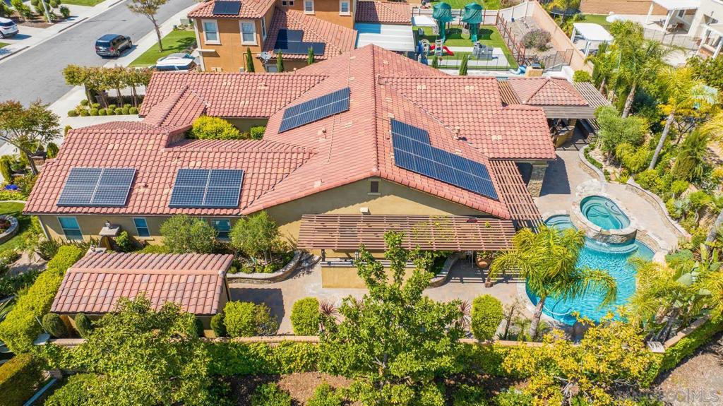 32746 Quiet Trail Dr