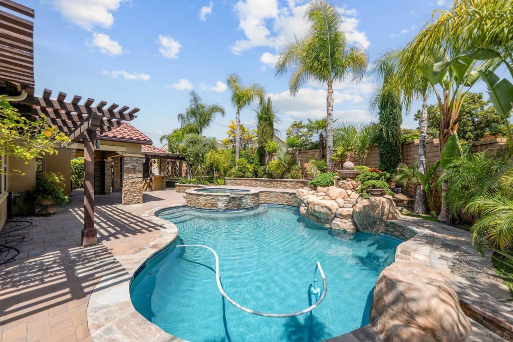 32746 Quiet Trail Dr