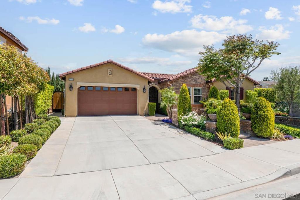 32746 Quiet Trail Dr