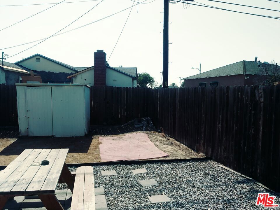 413 N Broadacres Avenue