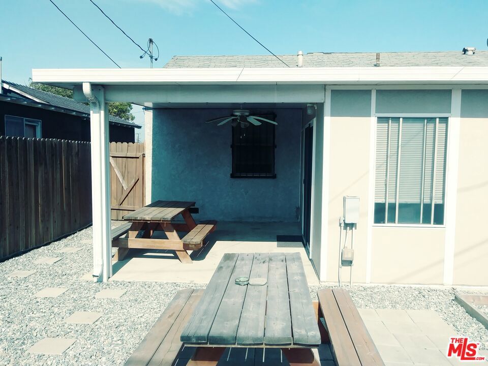 413 N Broadacres Avenue