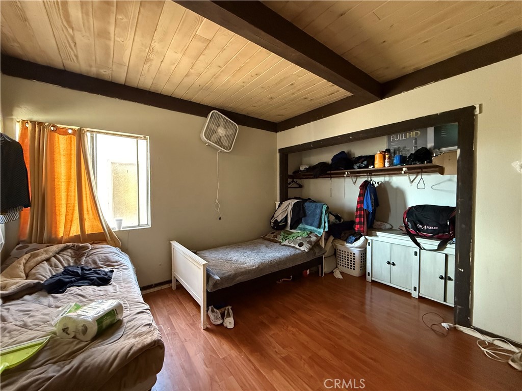 764 W 18th Street