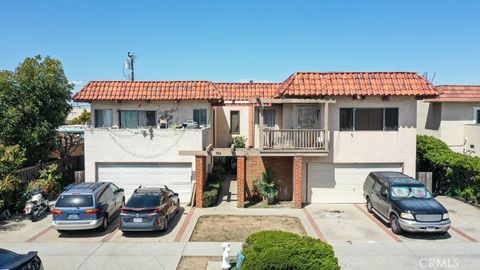 764 W 18th Street Costa Mesa CA 92627