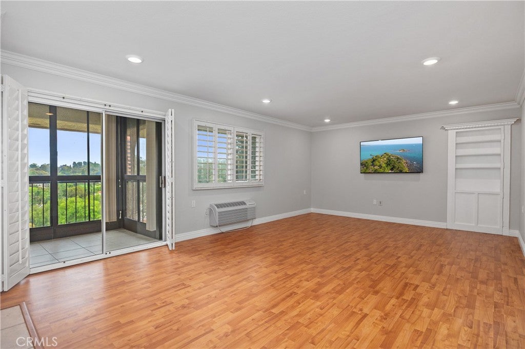 5371 Punta Alta 3B