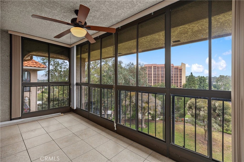 5371 Punta Alta 3B
