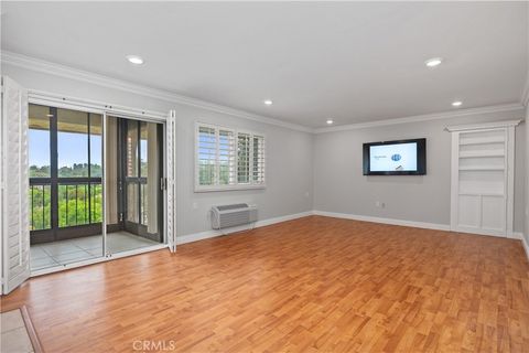 5371 Punta Alta 3B Laguna Woods CA 92637