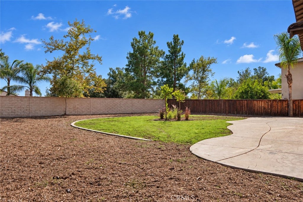 35482 Calendula Circle