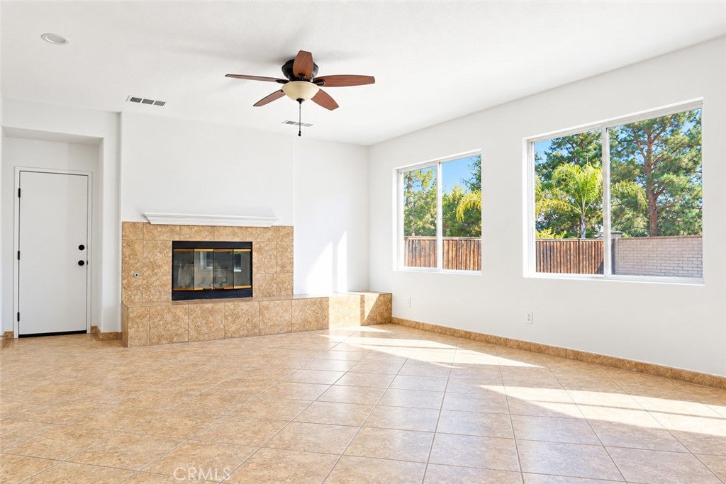 35482 Calendula Circle