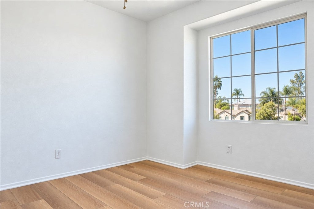 35482 Calendula Circle