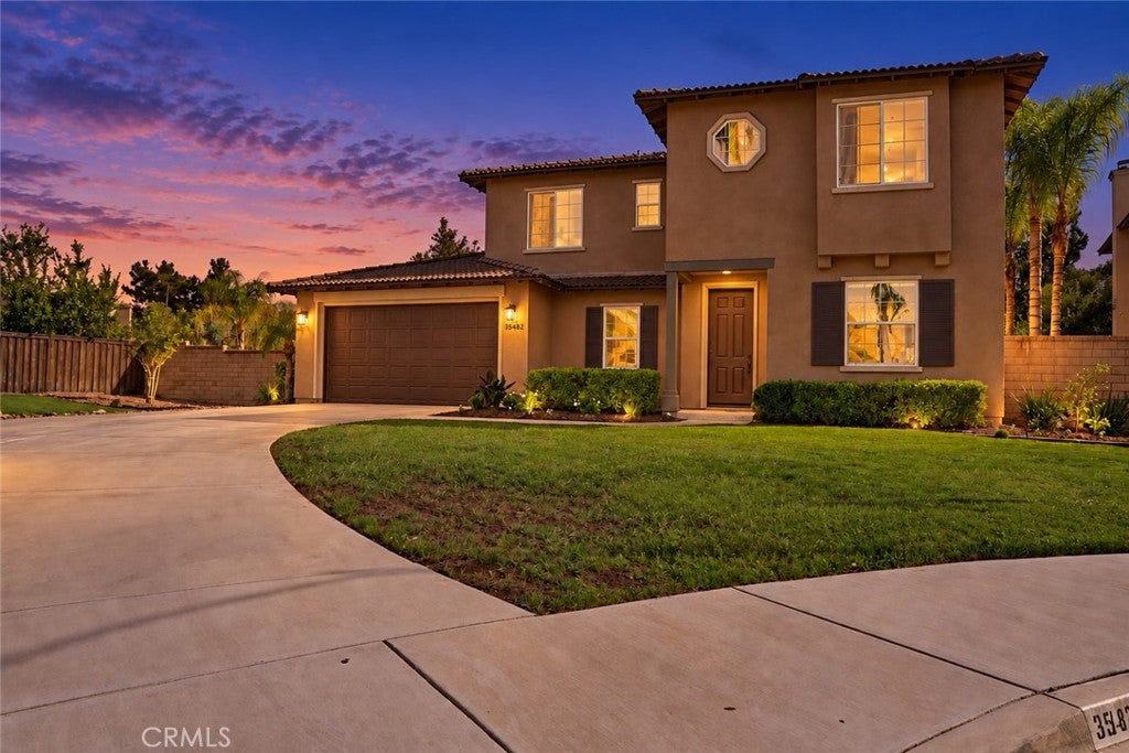 35482 Calendula Circle