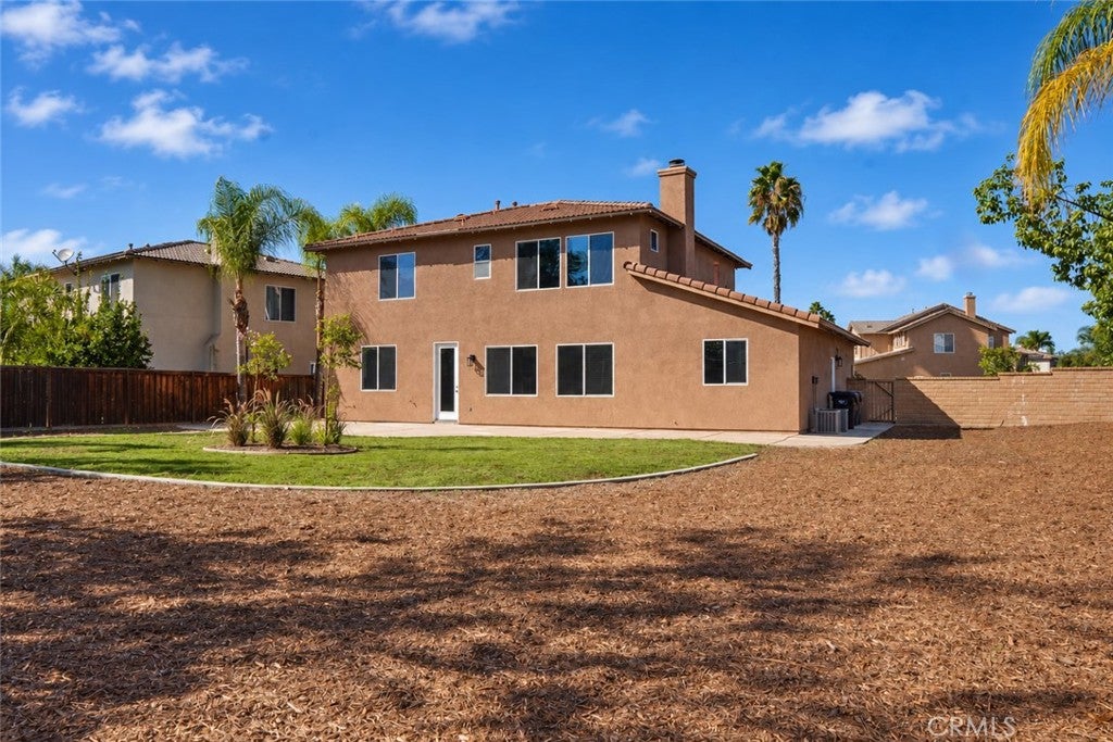 35482 Calendula Circle