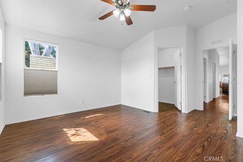 Tiny photo for 1845 Thelma Drive #59, San Luis Obispo, CA 93405 (MLS # SC25170831)