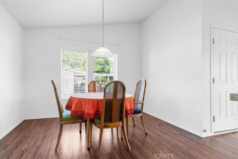 Tiny photo for 1845 Thelma Drive #59, San Luis Obispo, CA 93405 (MLS # SC25170831)