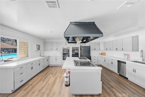 Tiny photo for 1845 Thelma Drive #59, San Luis Obispo, CA 93405 (MLS # SC25170831)