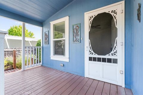 Tiny photo for 1845 Thelma Drive #59, San Luis Obispo, CA 93405 (MLS # SC25170831)