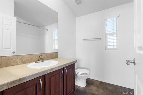 Tiny photo for 1845 Thelma Drive #59, San Luis Obispo, CA 93405 (MLS # SC25170831)