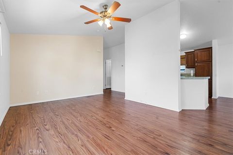 Tiny photo for 1845 Thelma Drive #59, San Luis Obispo, CA 93405 (MLS # SC25170831)