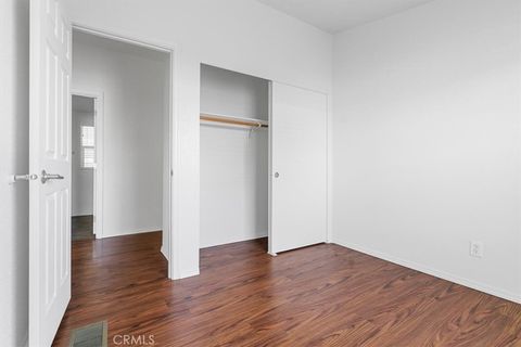 Tiny photo for 1845 Thelma Drive #59, San Luis Obispo, CA 93405 (MLS # SC25170831)