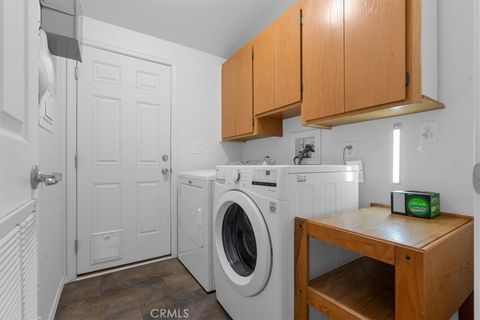 Tiny photo for 1845 Thelma Drive #59, San Luis Obispo, CA 93405 (MLS # SC25170831)