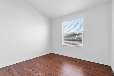 Tiny photo for 1845 Thelma Drive #59, San Luis Obispo, CA 93405 (MLS # SC25170831)