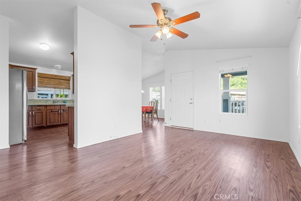 1845 Thelma Drive 59