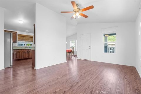 Tiny photo for 1845 Thelma Drive #59, San Luis Obispo, CA 93405 (MLS # SC25170831)