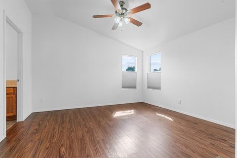 Tiny photo for 1845 Thelma Drive #59, San Luis Obispo, CA 93405 (MLS # SC25170831)