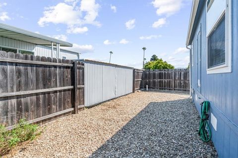 Tiny photo for 1845 Thelma Drive #59, San Luis Obispo, CA 93405 (MLS # SC25170831)