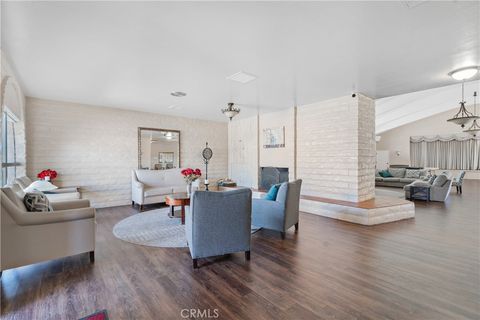 Tiny photo for 1845 Thelma Drive #59, San Luis Obispo, CA 93405 (MLS # SC25170831)