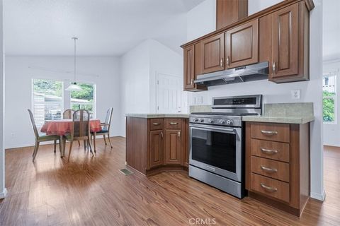 Tiny photo for 1845 Thelma Drive #59, San Luis Obispo, CA 93405 (MLS # SC25170831)