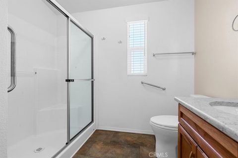 Tiny photo for 1845 Thelma Drive #59, San Luis Obispo, CA 93405 (MLS # SC25170831)