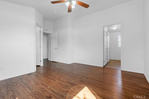 Tiny photo for 1845 Thelma Drive #59, San Luis Obispo, CA 93405 (MLS # SC25170831)