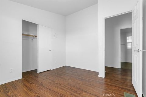 Tiny photo for 1845 Thelma Drive #59, San Luis Obispo, CA 93405 (MLS # SC25170831)