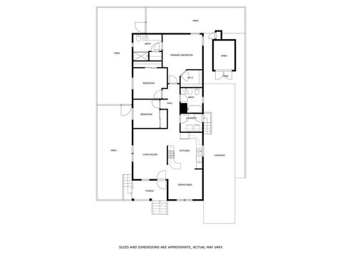 Tiny photo for 1845 Thelma Drive #59, San Luis Obispo, CA 93405 (MLS # SC25170831)