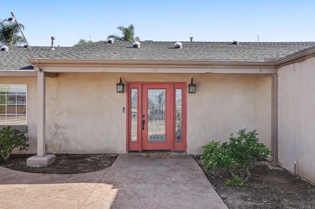1420 Hanson Lane