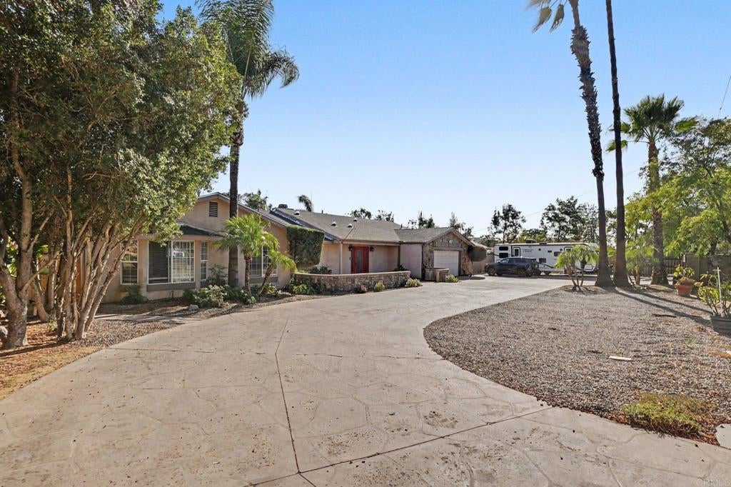 1420 Hanson Lane