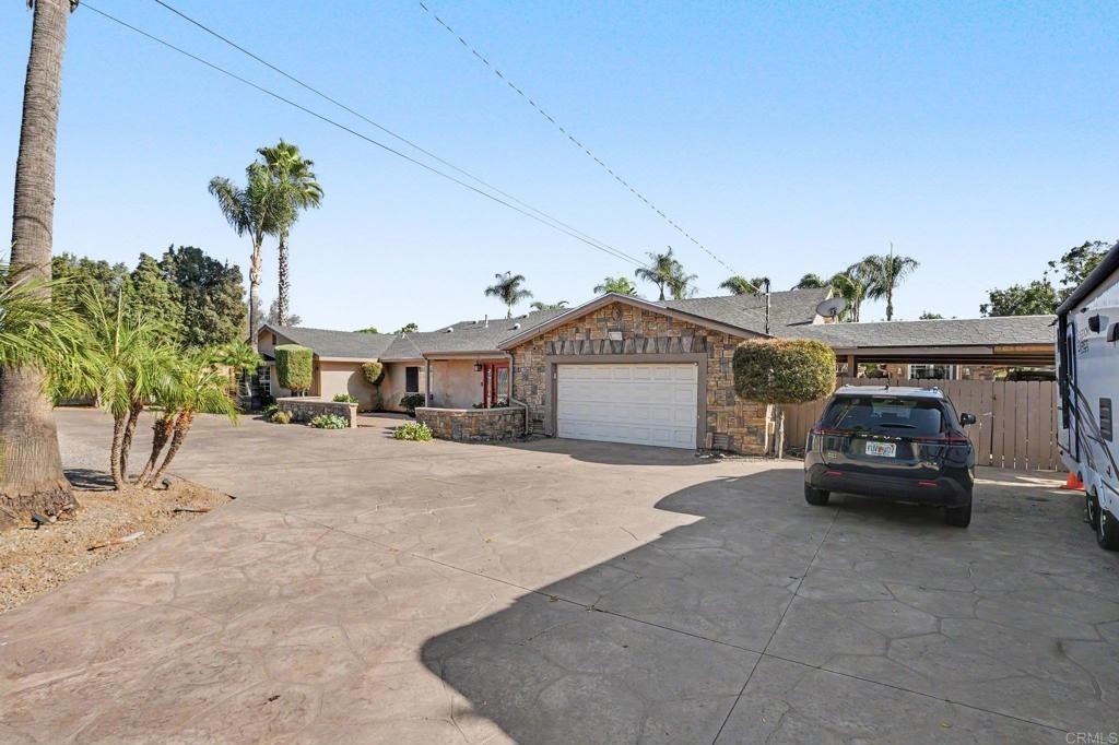 1420 Hanson Lane