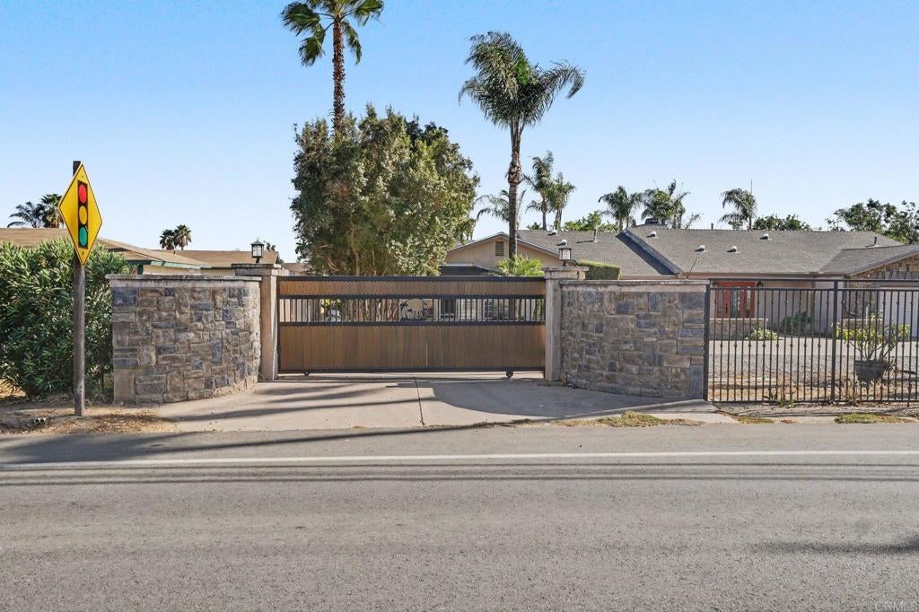 1420 Hanson Lane