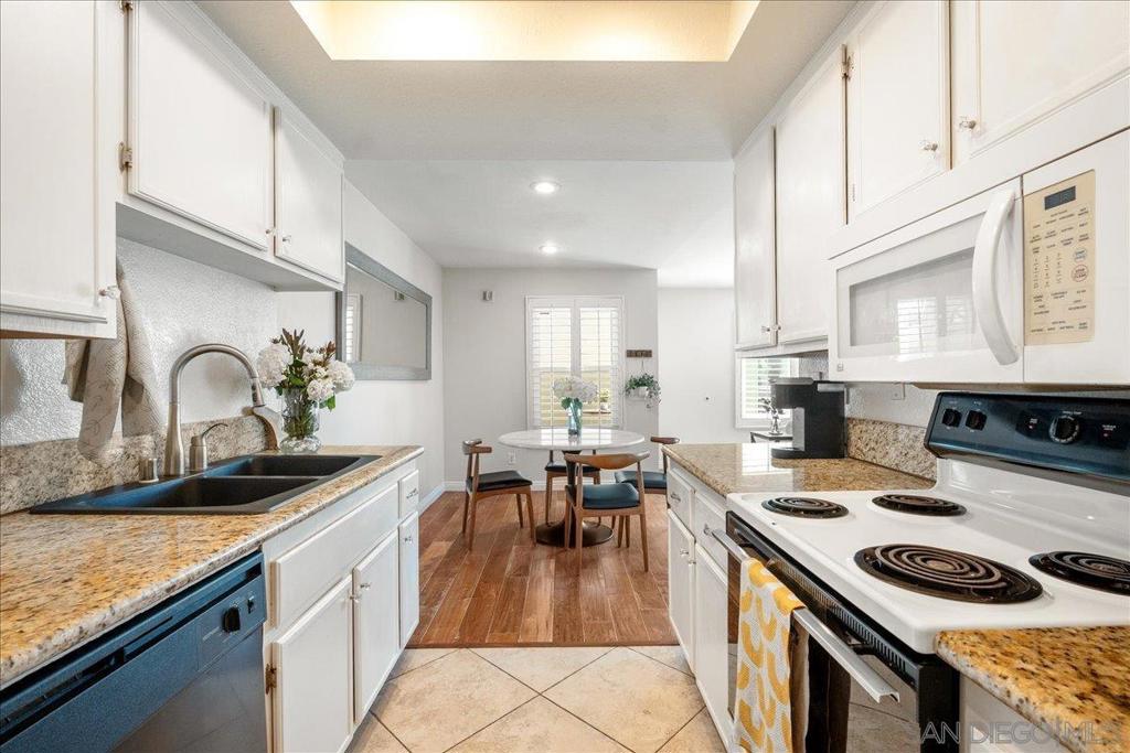 2828 Famosa Blvd 305