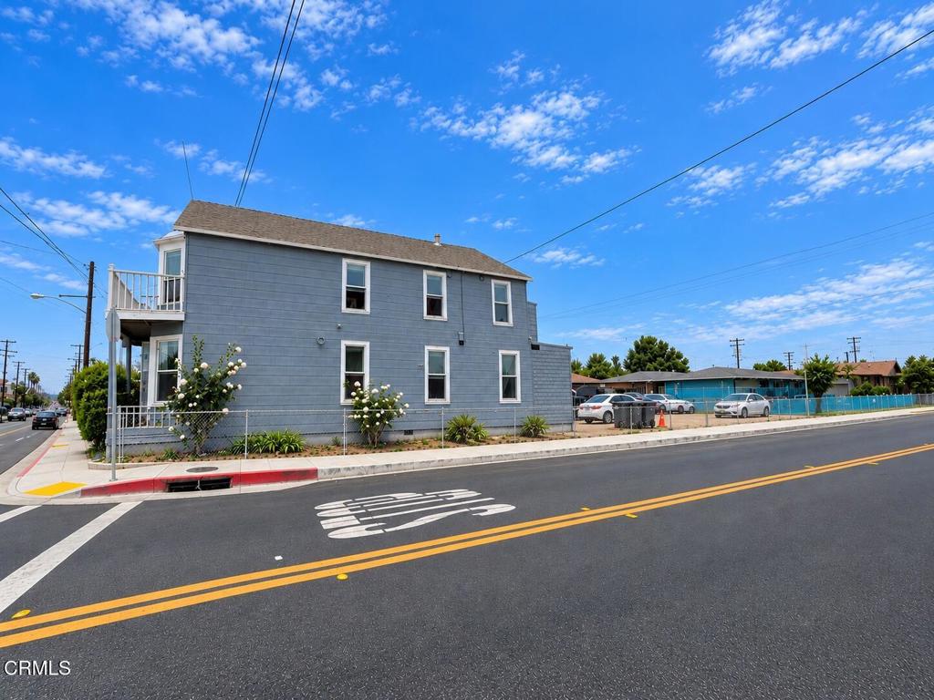 235 Cooper Road