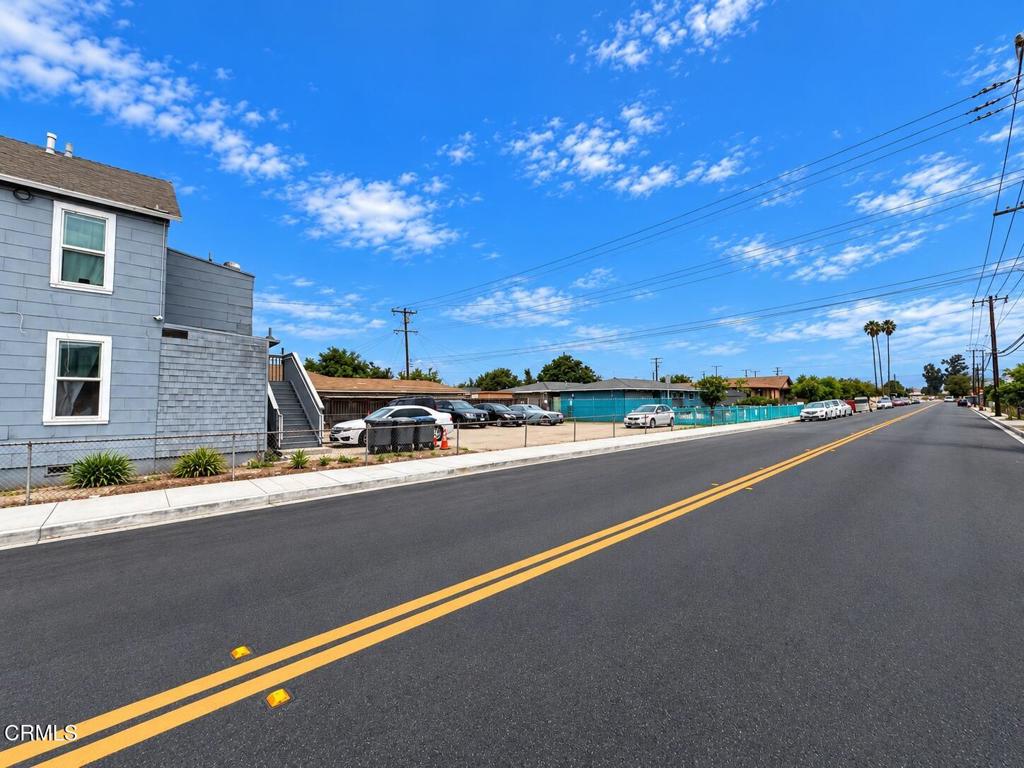 235 Cooper Road