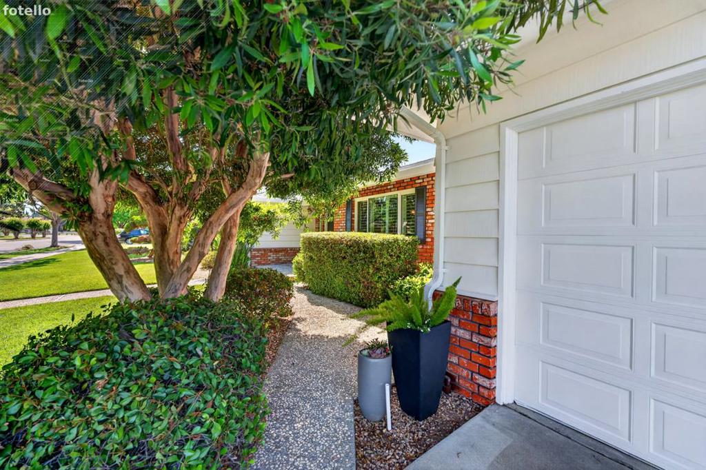 1355 Robsheal Drive