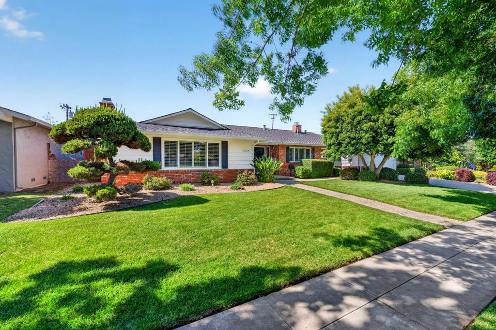 1355 Robsheal Drive