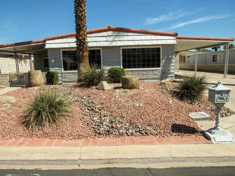 Photo of 73635 Adobe Springs Drive, Palm Desert, CA 92260 (MLS # 219150953DA)