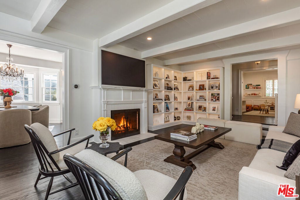 14030 Roblar Road