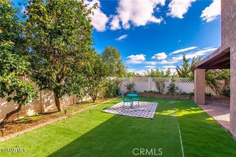 Tiny photo for 3508 Big Sky Drive, Thousand Oaks, CA 91360 (MLS # 226005134)